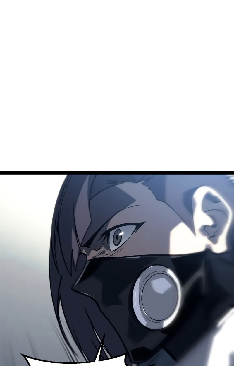 Read Regressing as the Reincarnated Bastard of the Sword Clan TH Manga Online