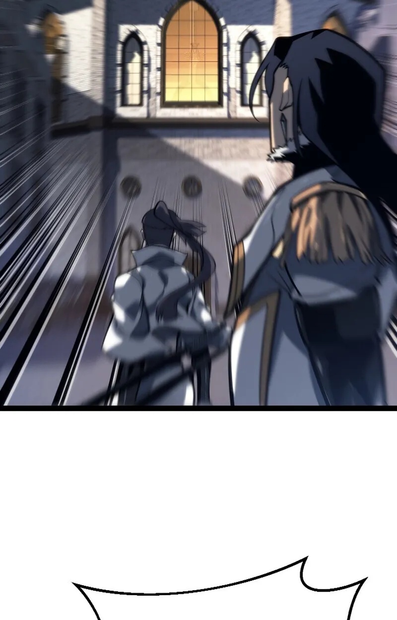 Read Regressing as the Reincarnated Bastard of the Sword Clan TH Manga Online