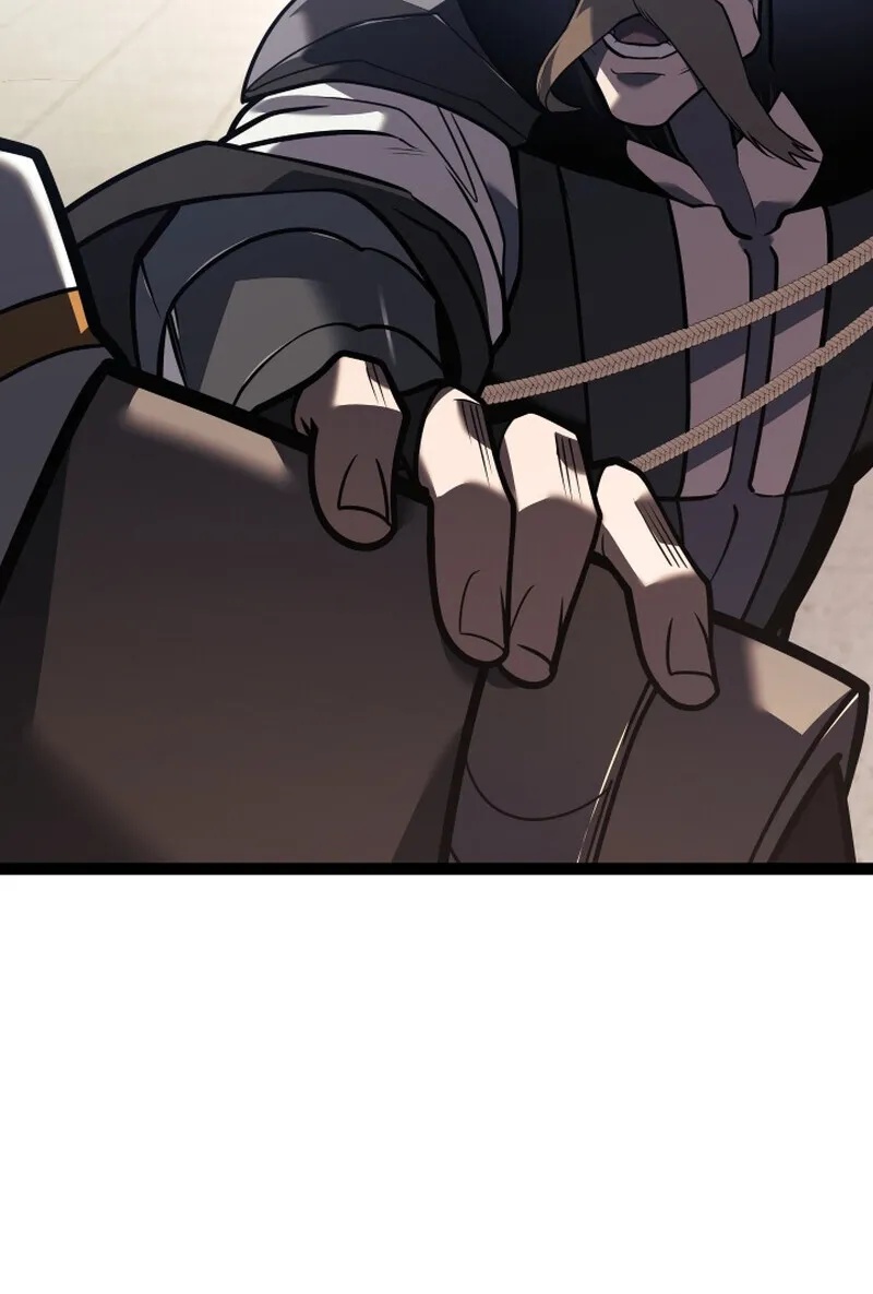 Read Regressing as the Reincarnated Bastard of the Sword Clan TH Manga Online