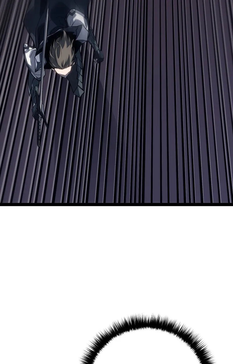 Read Regressing as the Reincarnated Bastard of the Sword Clan TH Manga Online