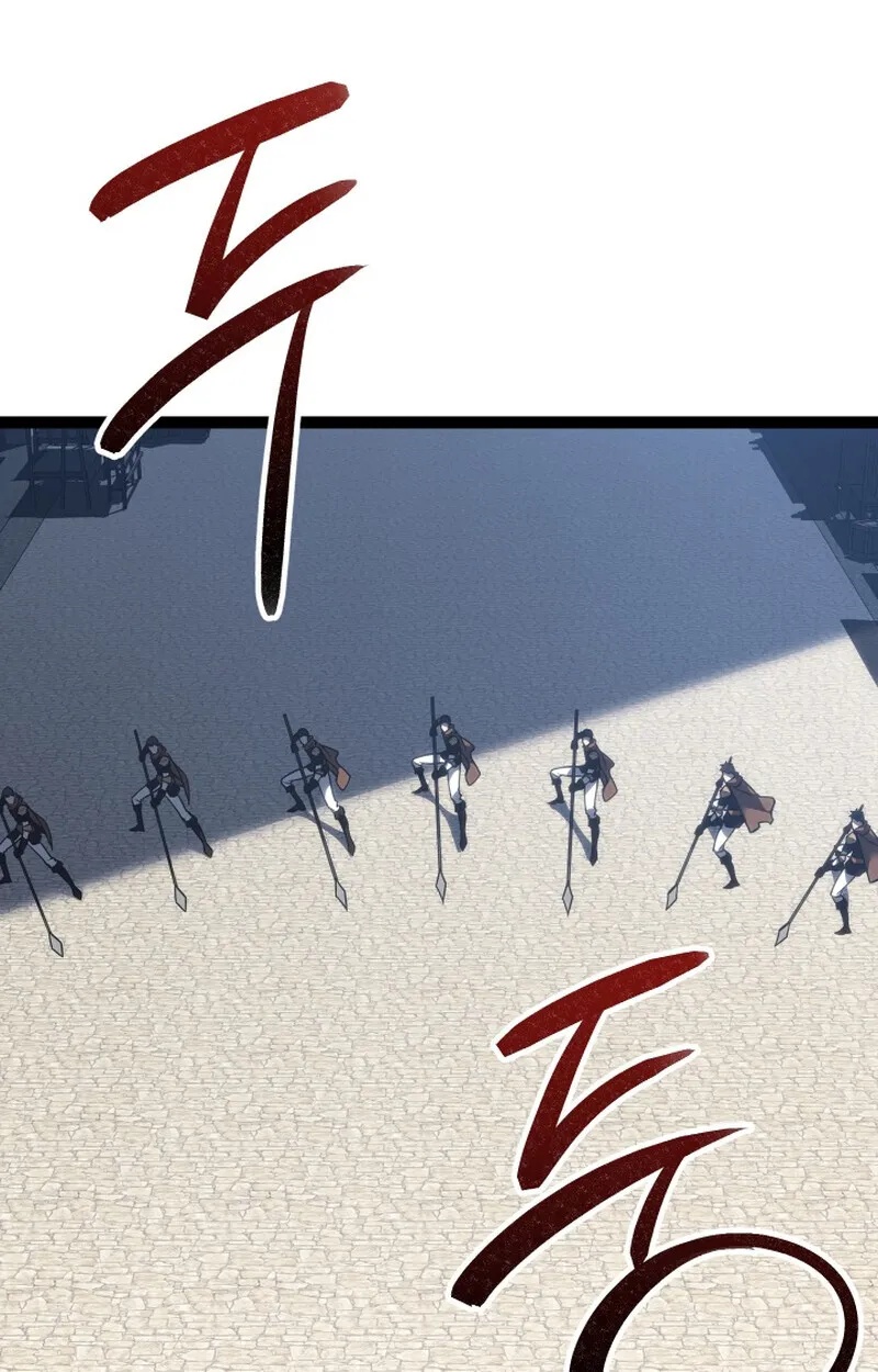 Read Regressing as the Reincarnated Bastard of the Sword Clan TH Manga Online