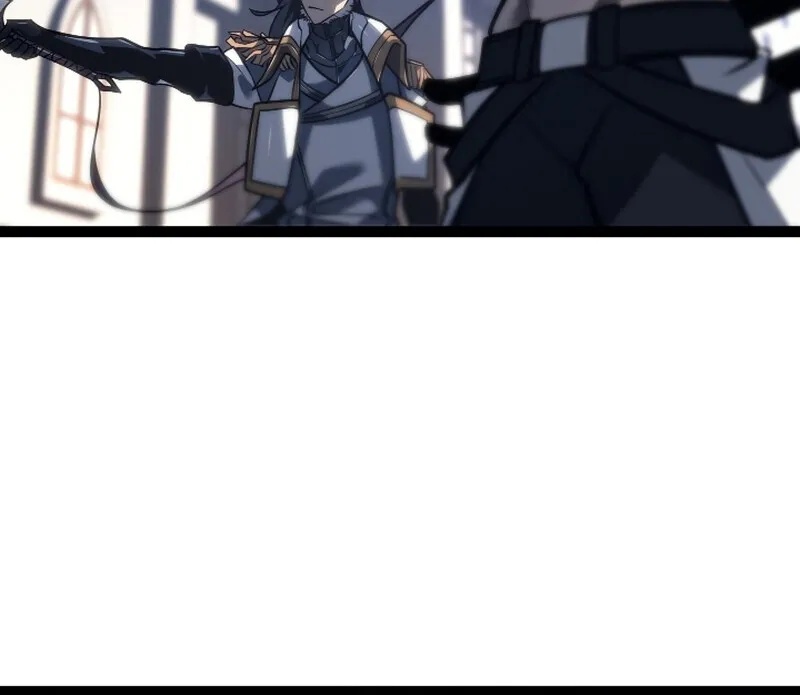 Read Regressing as the Reincarnated Bastard of the Sword Clan TH Manga Online