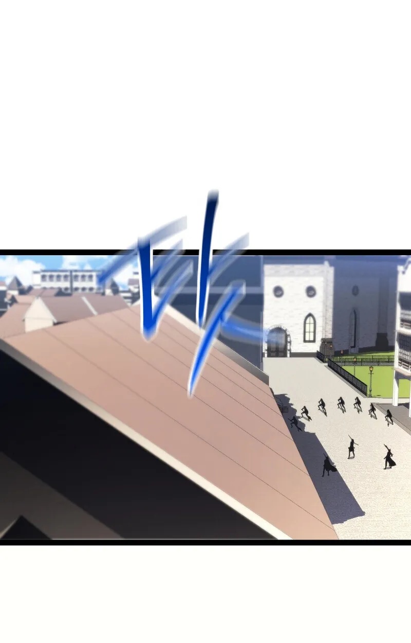 Read Regressing as the Reincarnated Bastard of the Sword Clan TH Manga Online