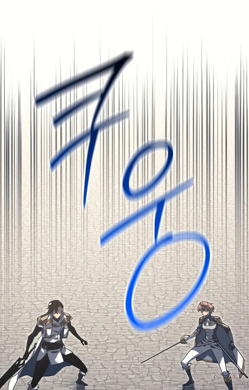 Read Regressing as the Reincarnated Bastard of the Sword Clan TH Manga Online