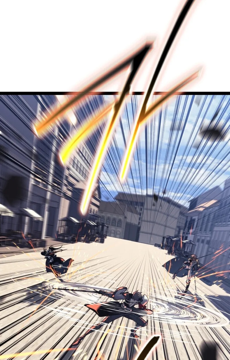 Read Regressing as the Reincarnated Bastard of the Sword Clan TH Manga Online