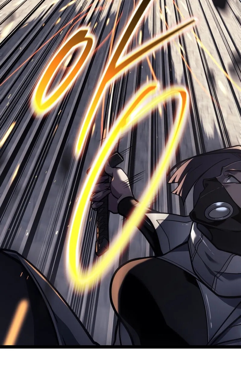 Read Regressing as the Reincarnated Bastard of the Sword Clan TH Manga Online