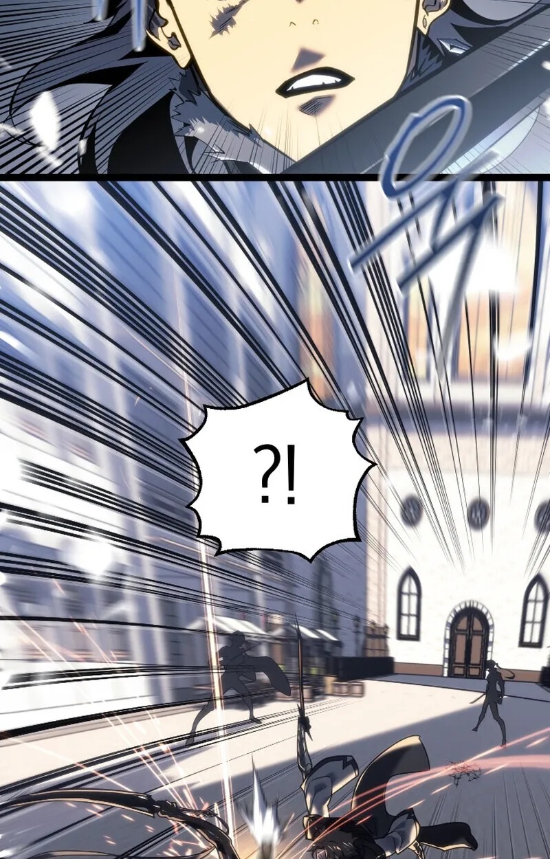 Read Regressing as the Reincarnated Bastard of the Sword Clan TH Manga Online