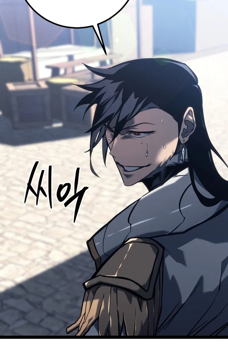 Read Regressing as the Reincarnated Bastard of the Sword Clan TH Manga Online