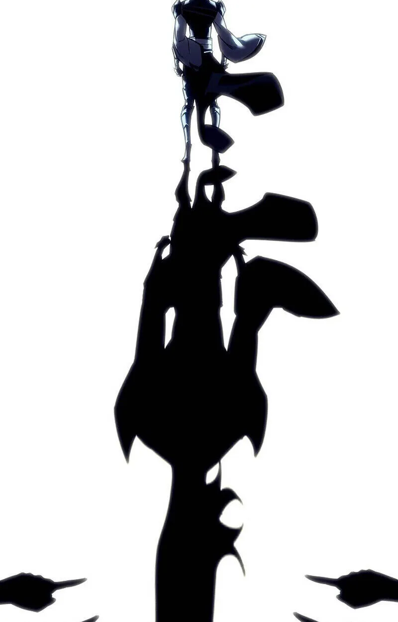 Read Regressing as the Reincarnated Bastard of the Sword Clan TH Manga Online