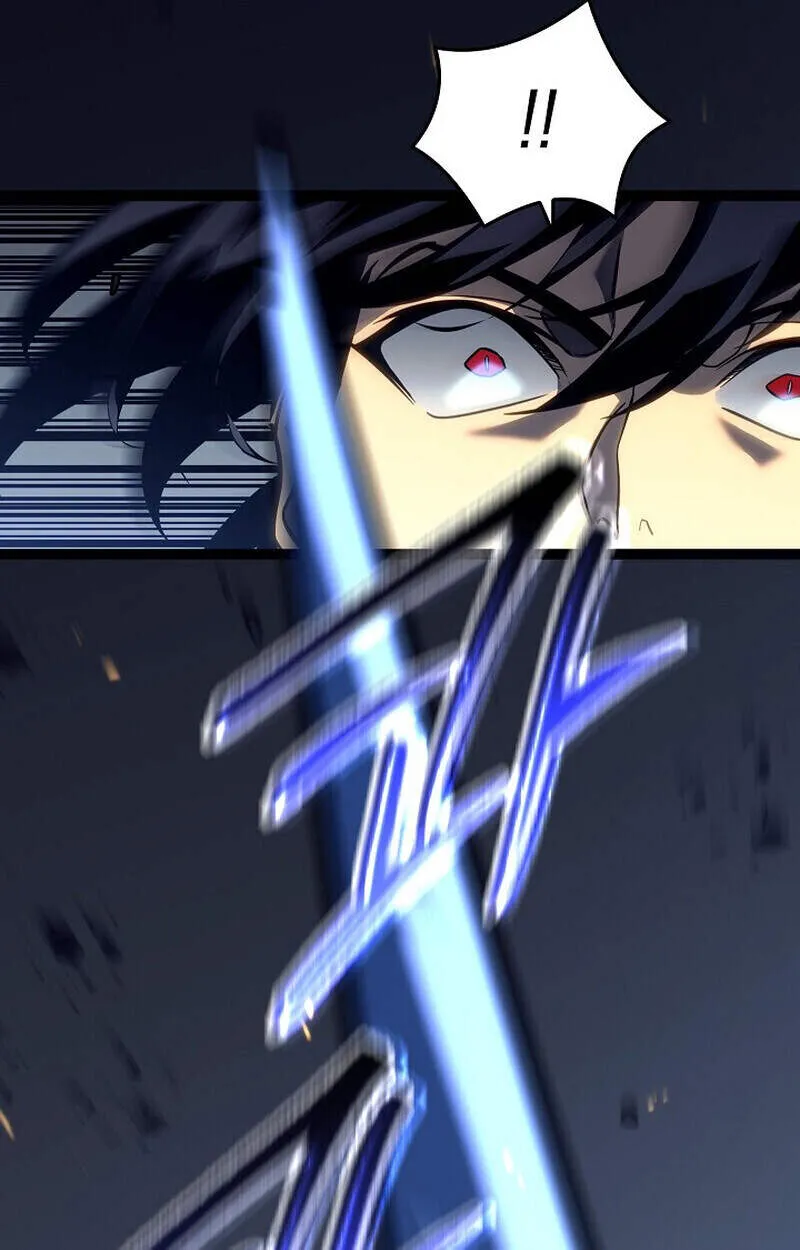 Read Regressing as the Reincarnated Bastard of the Sword Clan TH Manga Online