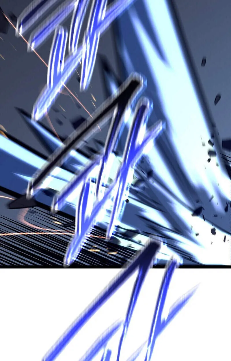 Read Regressing as the Reincarnated Bastard of the Sword Clan TH Manga Online