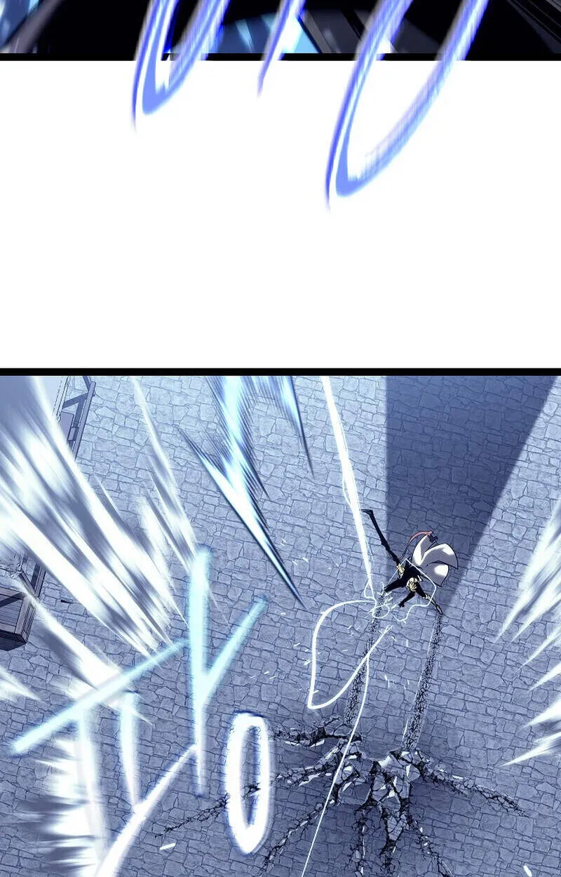 Read Regressing as the Reincarnated Bastard of the Sword Clan TH Manga Online