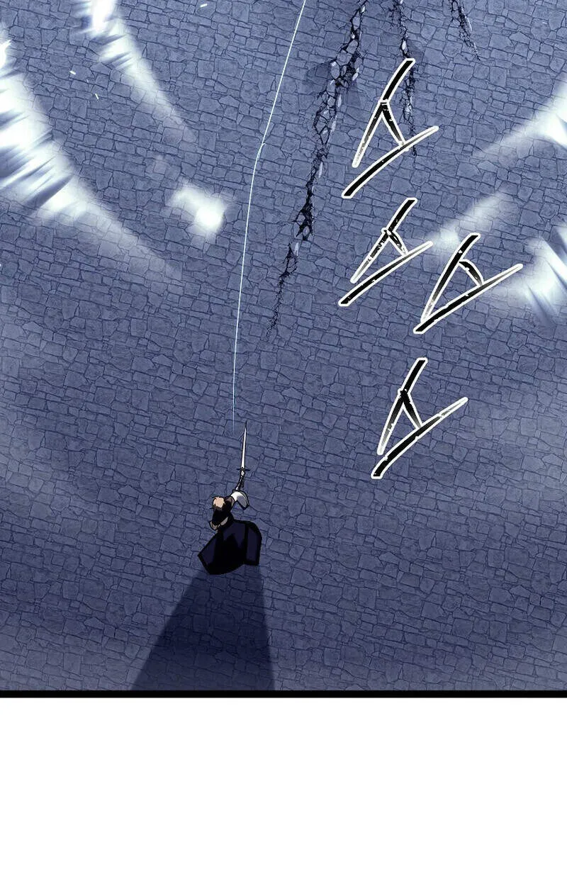 Read Regressing as the Reincarnated Bastard of the Sword Clan TH Manga Online