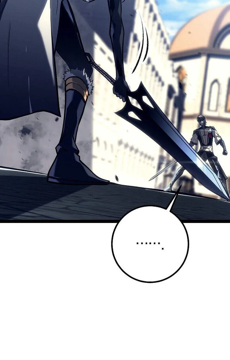 Read Regressing as the Reincarnated Bastard of the Sword Clan TH Manga Online