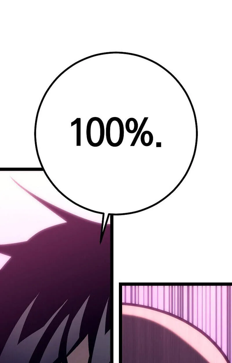 Read Regressing as the Reincarnated Bastard of the Sword Clan TH Manga Online