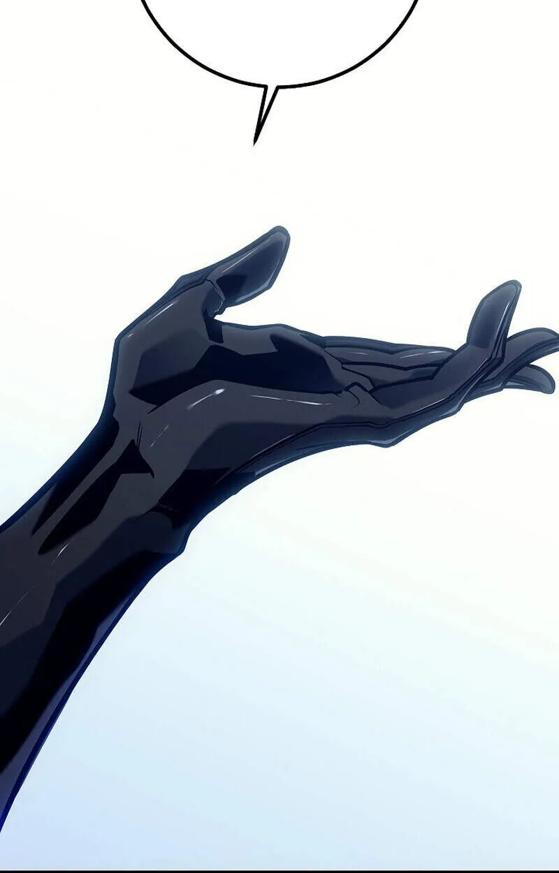 Read Regressing as the Reincarnated Bastard of the Sword Clan TH Manga Online