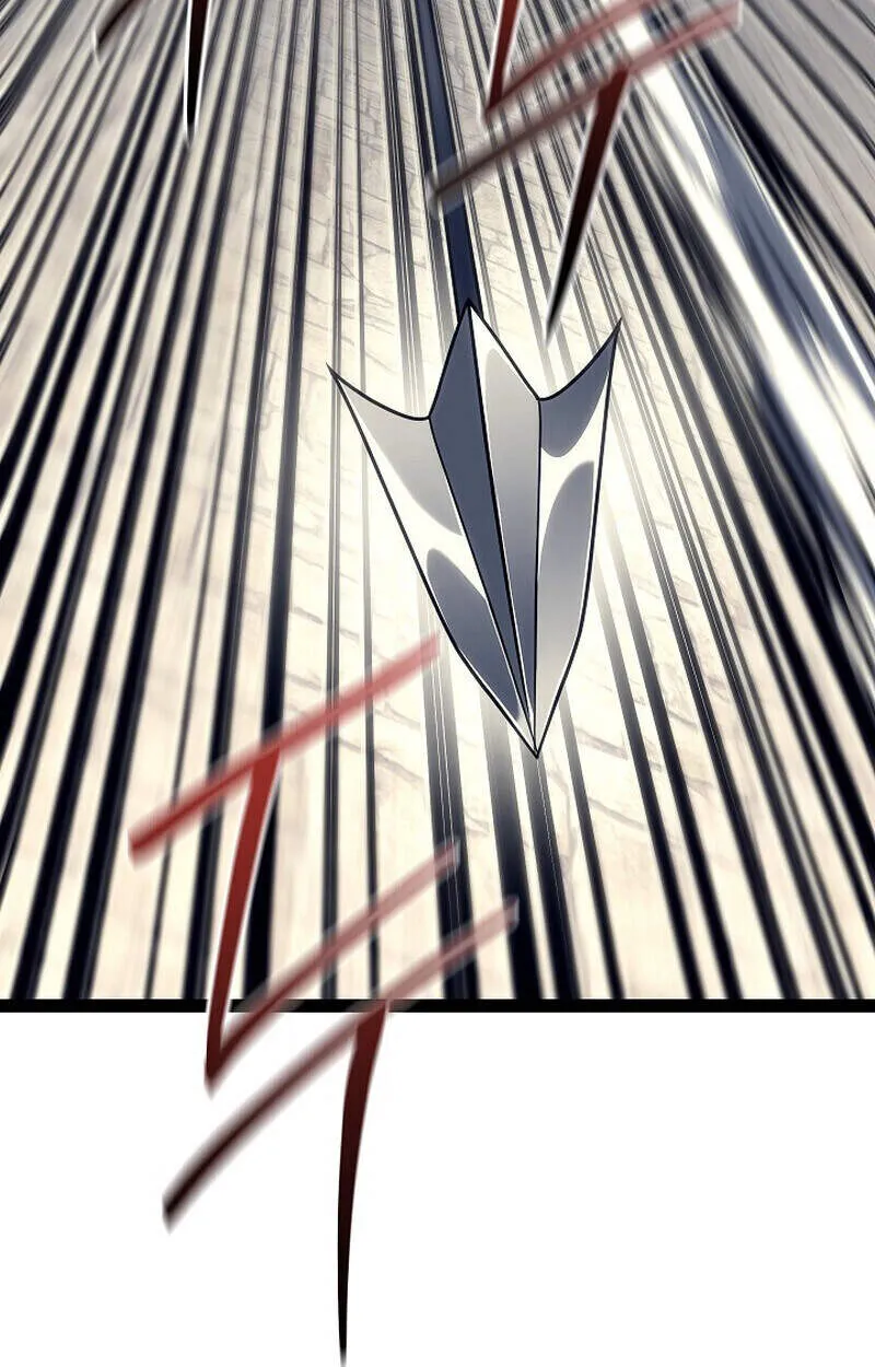 Read Regressing as the Reincarnated Bastard of the Sword Clan TH Manga Online