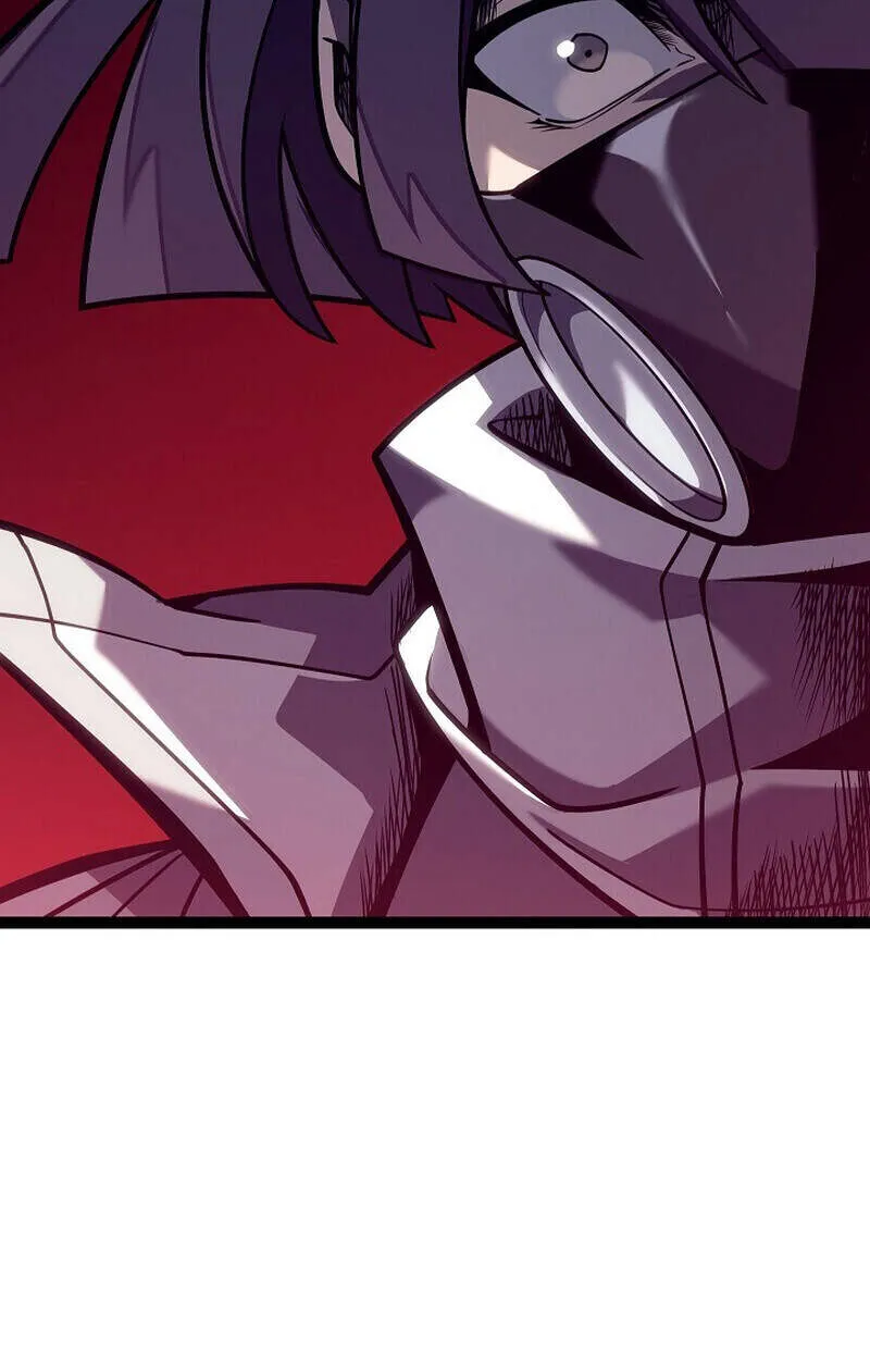 Read Regressing as the Reincarnated Bastard of the Sword Clan TH Manga Online