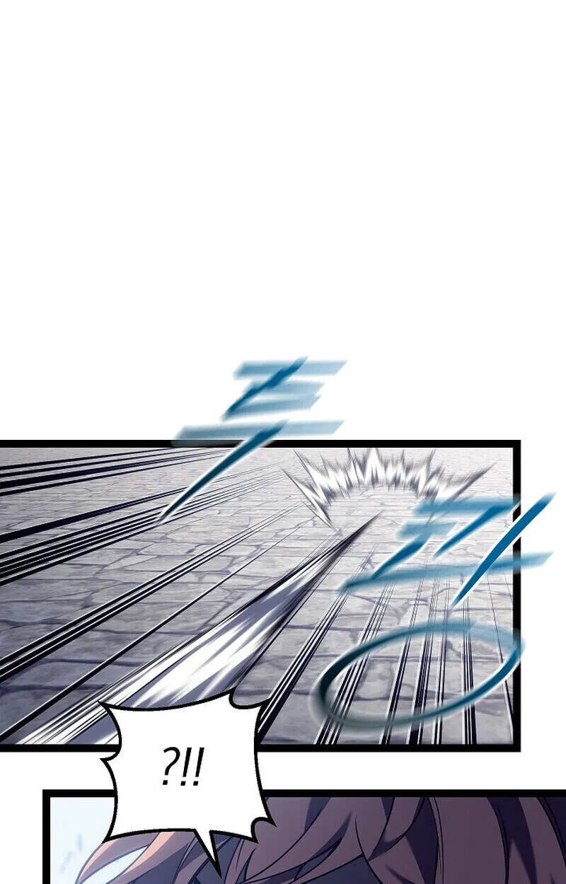 Read Regressing as the Reincarnated Bastard of the Sword Clan TH Manga Online