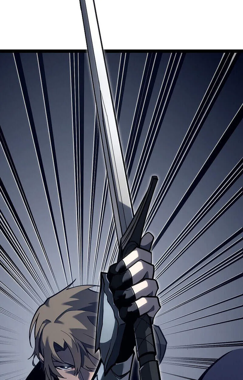 Read Regressing as the Reincarnated Bastard of the Sword Clan TH Manga Online