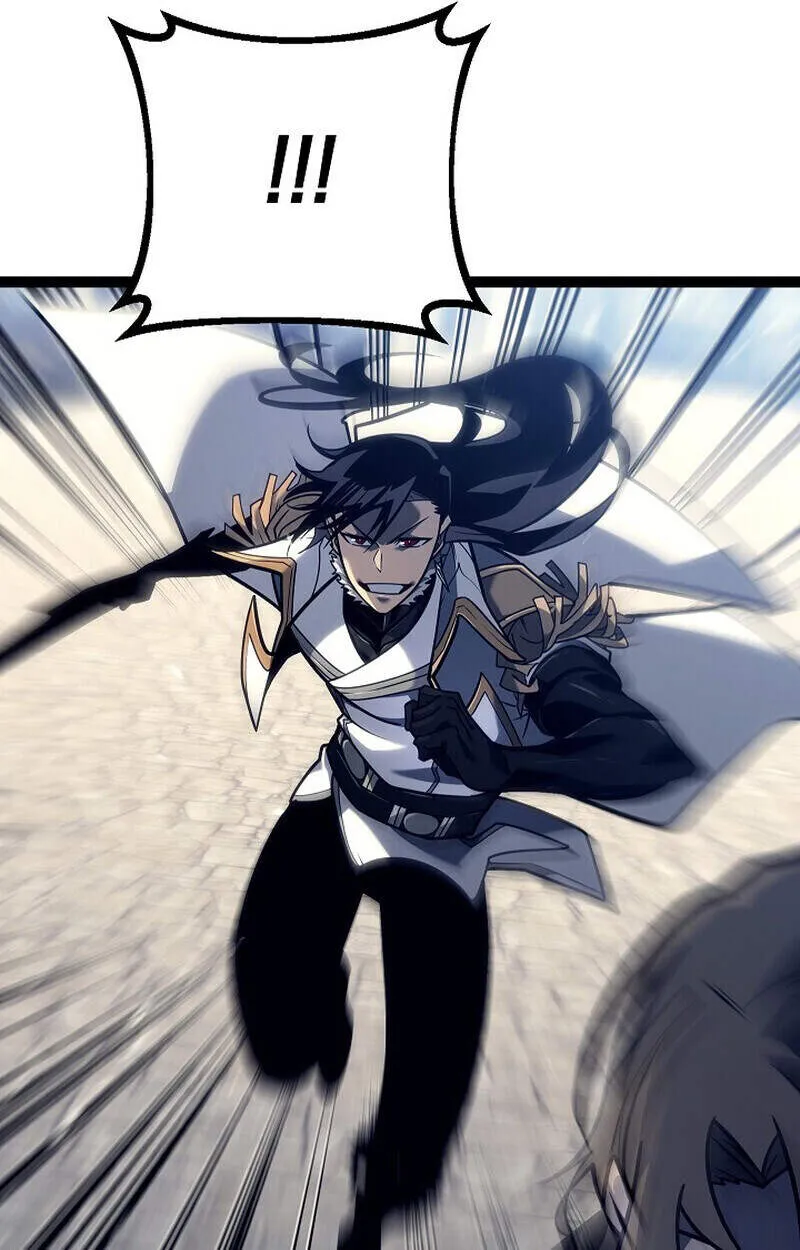 Read Regressing as the Reincarnated Bastard of the Sword Clan TH Manga Online