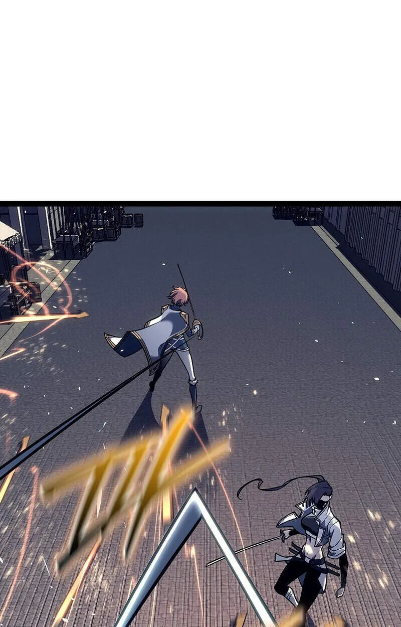 Read Regressing as the Reincarnated Bastard of the Sword Clan TH Manga Online