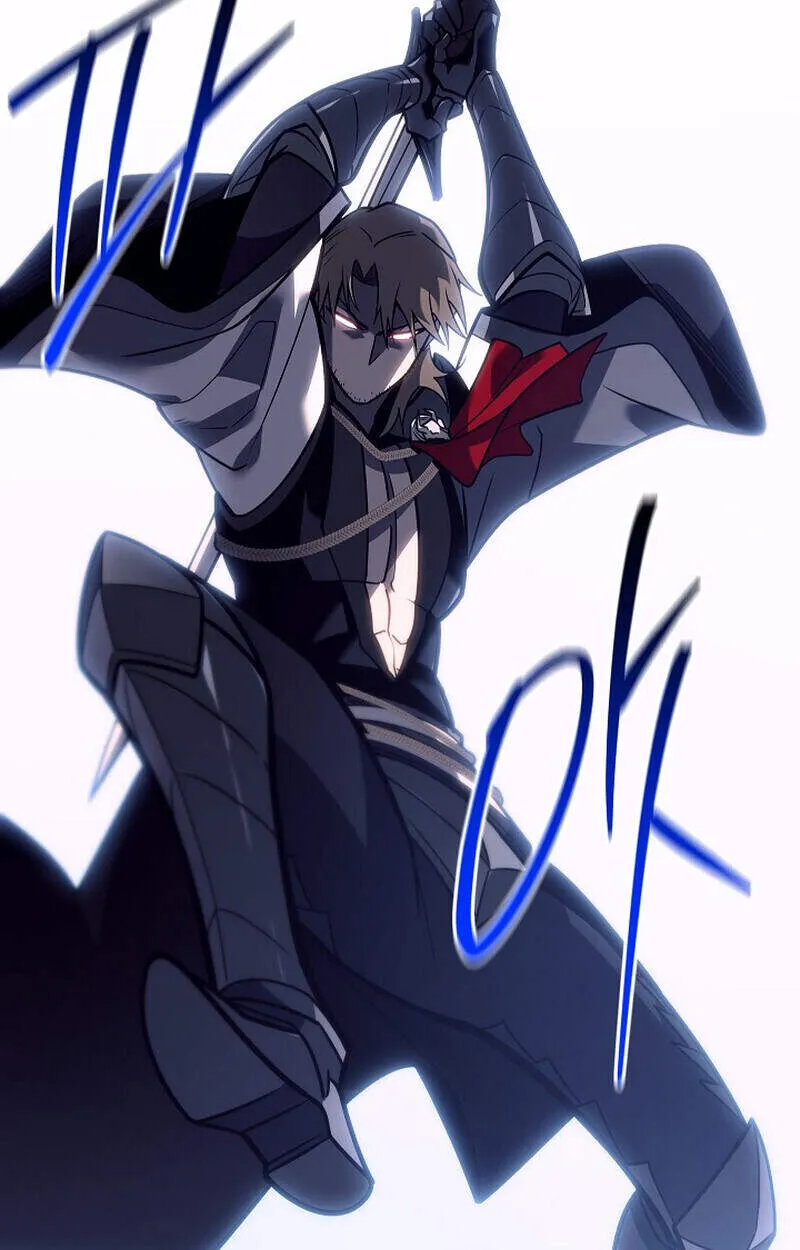 Read Regressing as the Reincarnated Bastard of the Sword Clan TH Manga Online