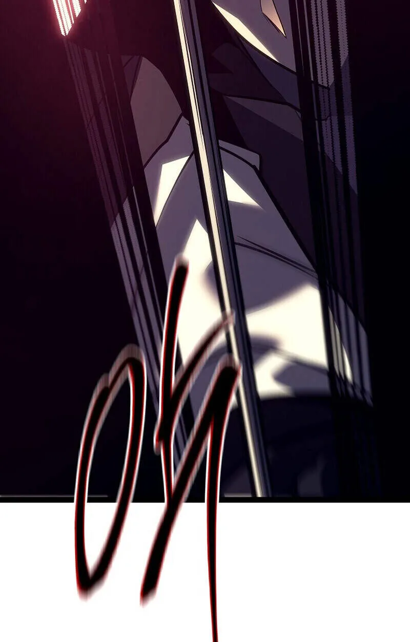 Read Regressing as the Reincarnated Bastard of the Sword Clan TH Manga Online