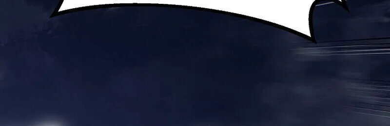 Read Regressing as the Reincarnated Bastard of the Sword Clan TH Manga Online