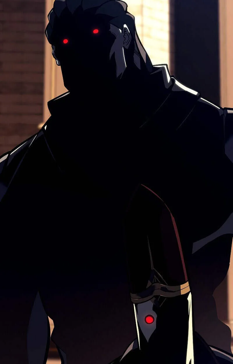 Read Regressing as the Reincarnated Bastard of the Sword Clan TH Manga Online