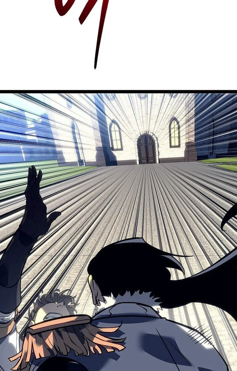 Read Regressing as the Reincarnated Bastard of the Sword Clan TH Manga Online