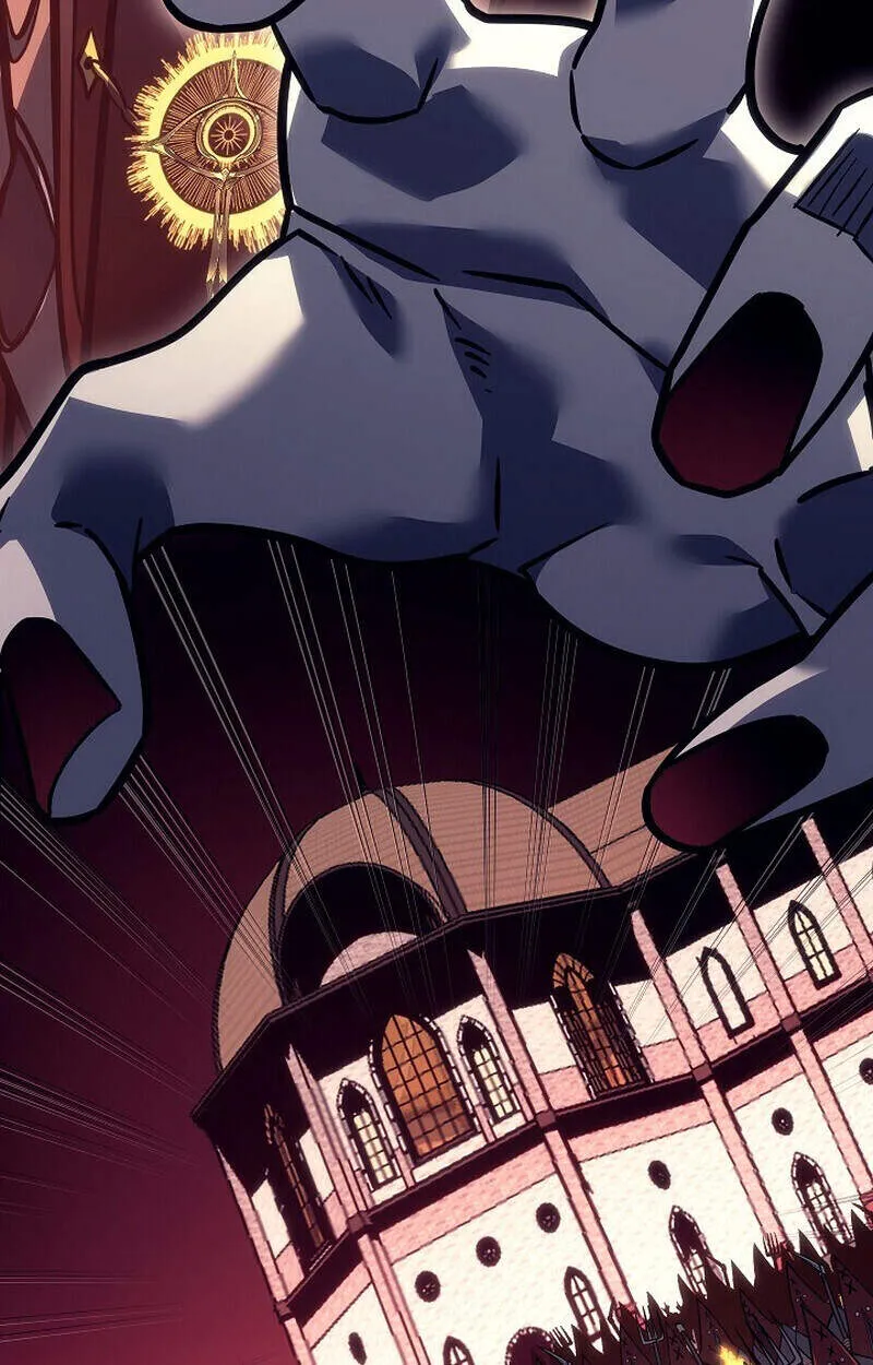 Read Regressing as the Reincarnated Bastard of the Sword Clan TH Manga Online