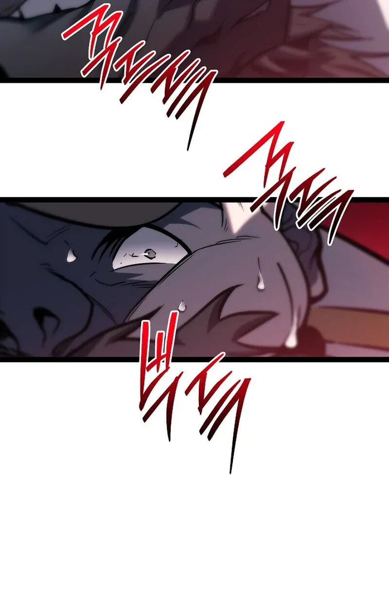 Read Regressing as the Reincarnated Bastard of the Sword Clan TH Manga Online