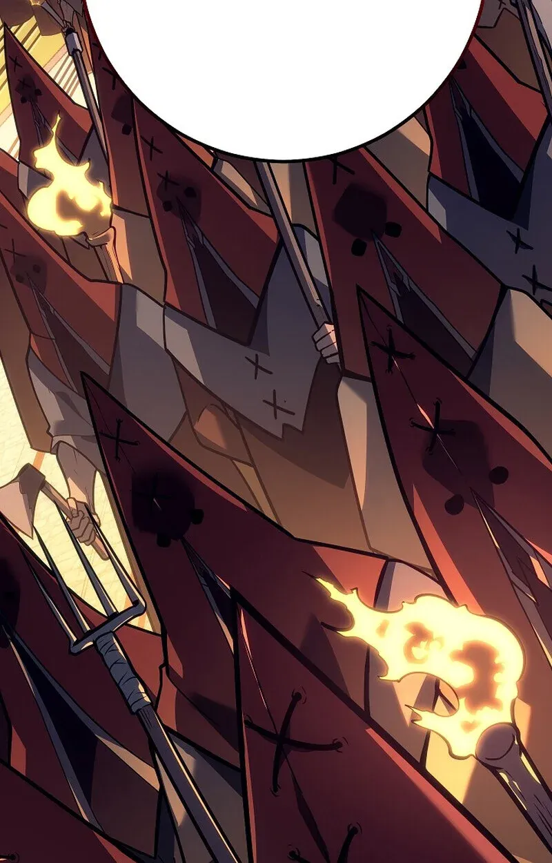 Read Regressing as the Reincarnated Bastard of the Sword Clan TH Manga Online