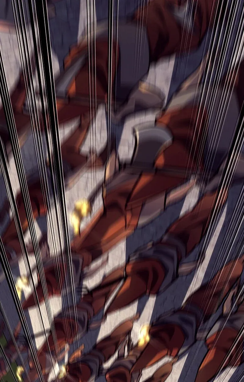 Read Regressing as the Reincarnated Bastard of the Sword Clan TH Manga Online