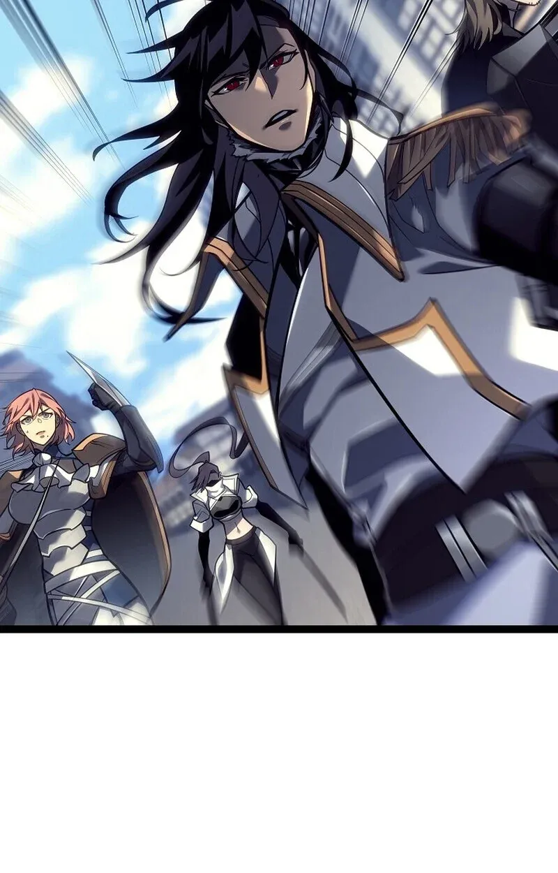 Read Regressing as the Reincarnated Bastard of the Sword Clan TH Manga Online