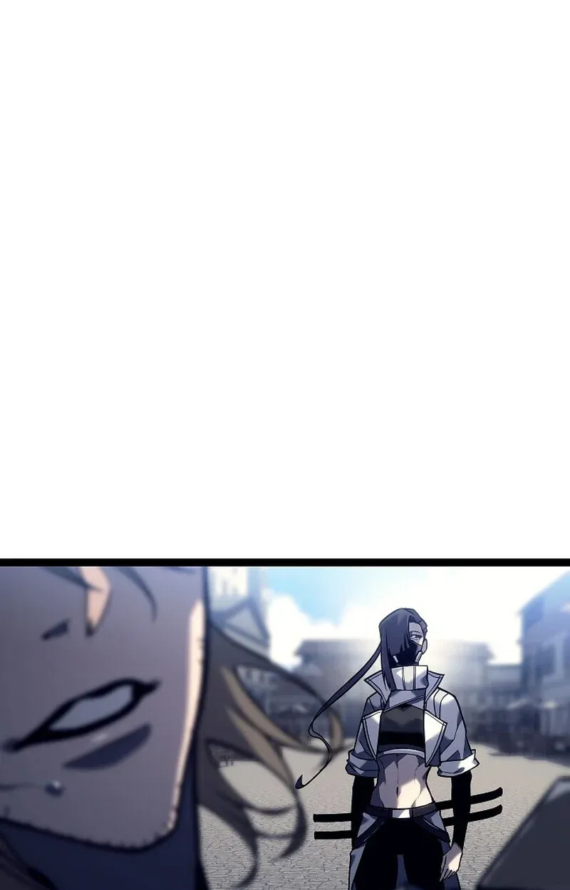 Read Regressing as the Reincarnated Bastard of the Sword Clan TH Manga Online