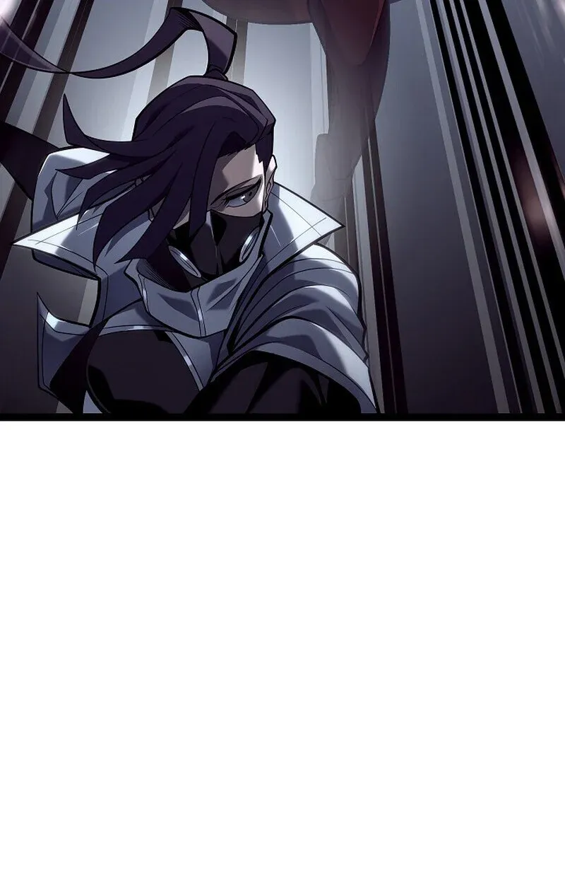 Read Regressing as the Reincarnated Bastard of the Sword Clan TH Manga Online