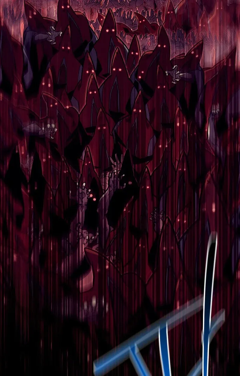 Read Regressing as the Reincarnated Bastard of the Sword Clan TH Manga Online