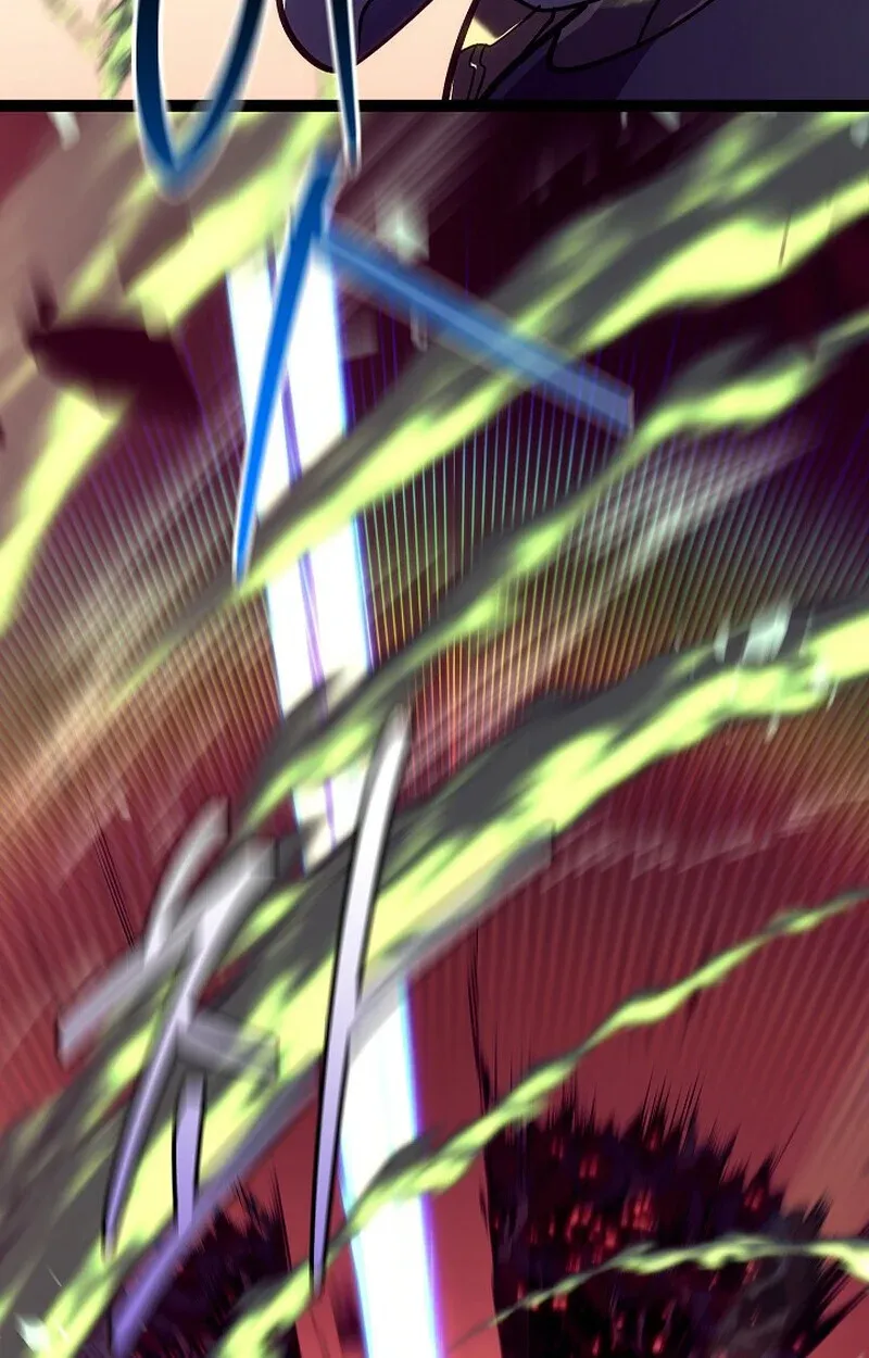 Read Regressing as the Reincarnated Bastard of the Sword Clan TH Manga Online