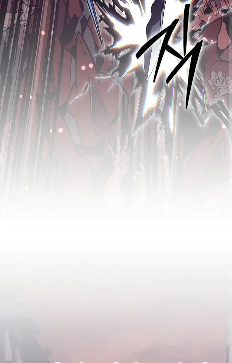 Read Regressing as the Reincarnated Bastard of the Sword Clan TH Manga Online