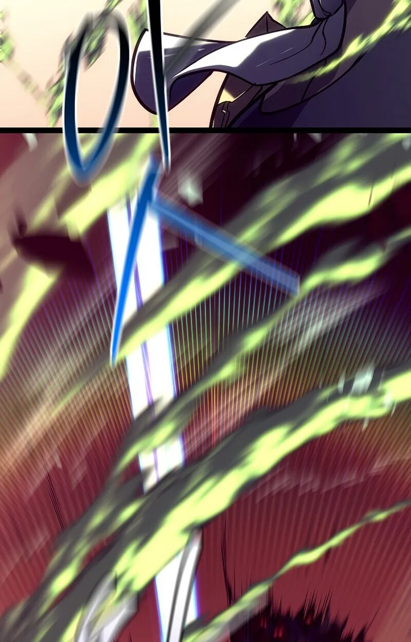 Read Regressing as the Reincarnated Bastard of the Sword Clan TH Manga Online