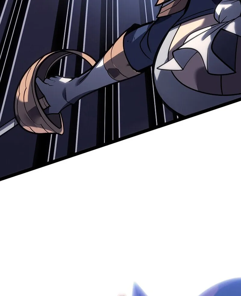 Read Regressing as the Reincarnated Bastard of the Sword Clan TH Manga Online