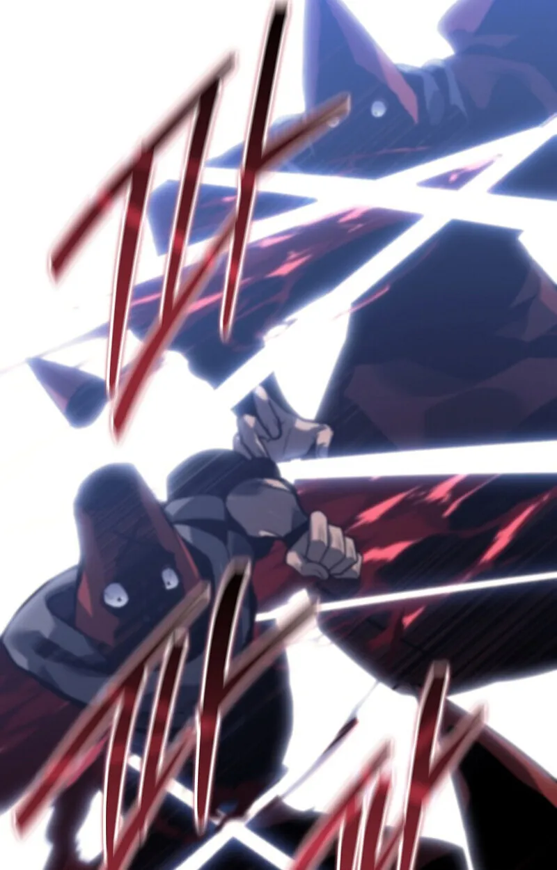 Read Regressing as the Reincarnated Bastard of the Sword Clan TH Manga Online