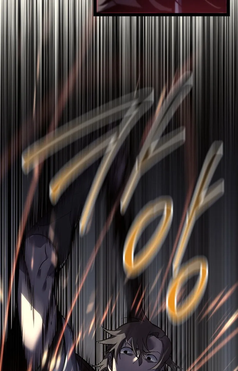 Read Regressing as the Reincarnated Bastard of the Sword Clan TH Manga Online