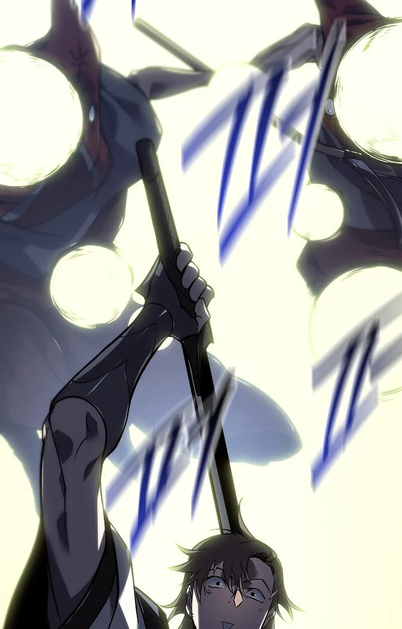 Read Regressing as the Reincarnated Bastard of the Sword Clan TH Manga Online