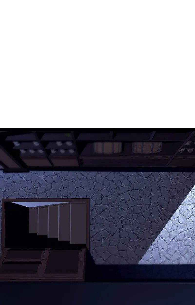 Read Regressing as the Reincarnated Bastard of the Sword Clan TH Manga Online