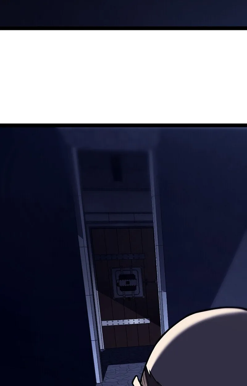 Read Regressing as the Reincarnated Bastard of the Sword Clan TH Manga Online