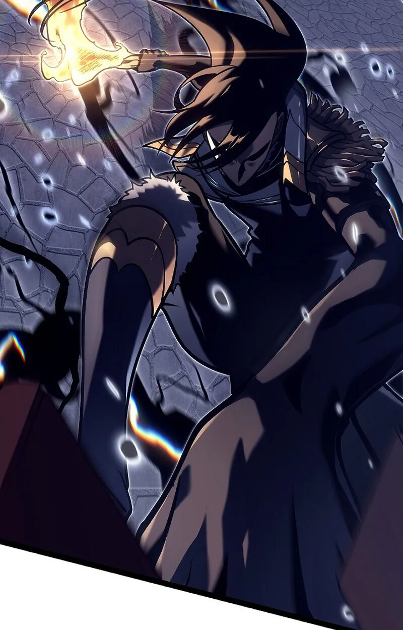 Read Regressing as the Reincarnated Bastard of the Sword Clan TH Manga Online