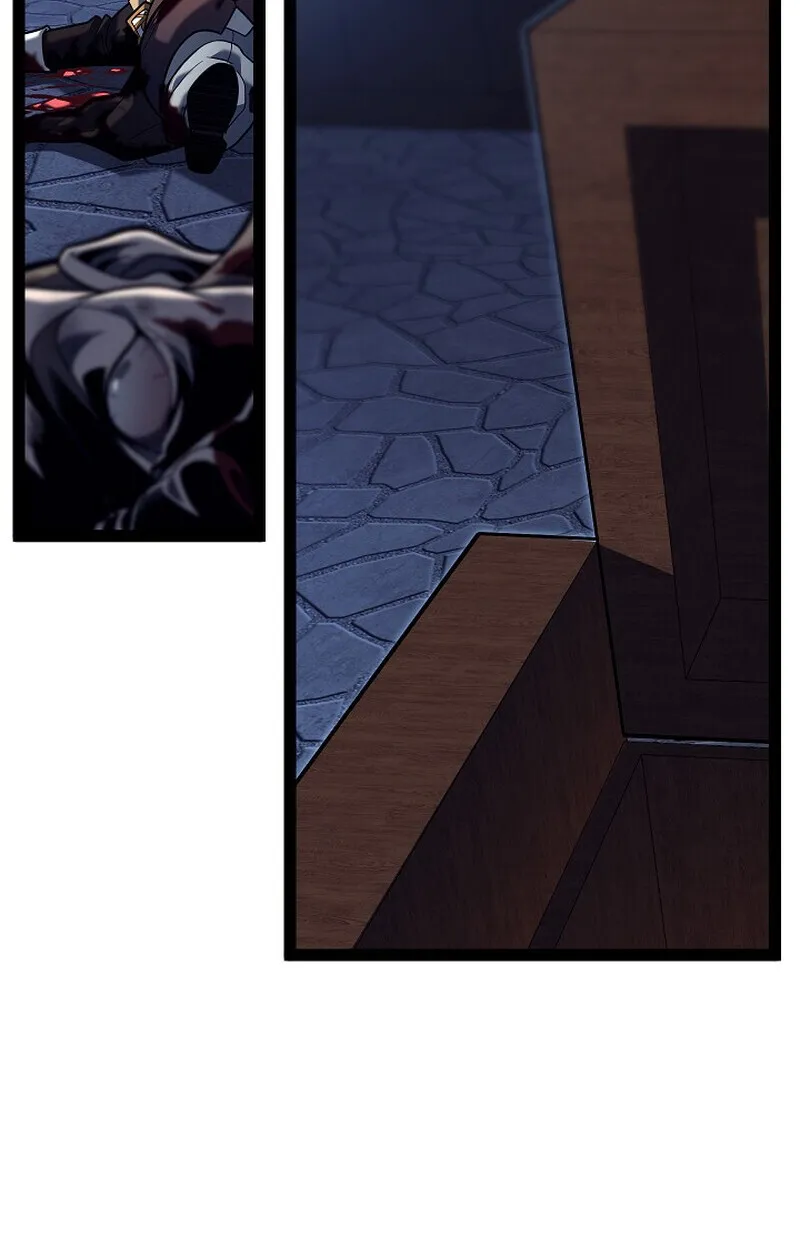 Read Regressing as the Reincarnated Bastard of the Sword Clan TH Manga Online